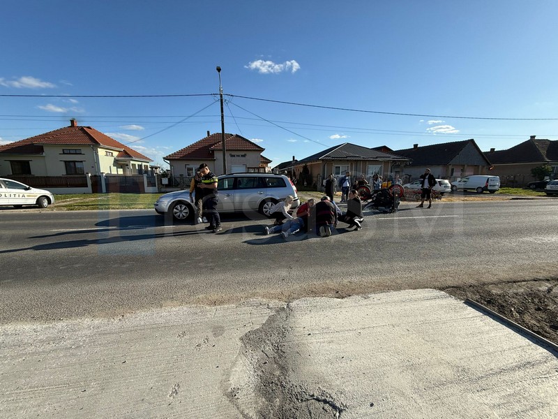 accident motocicleta 4.jpg