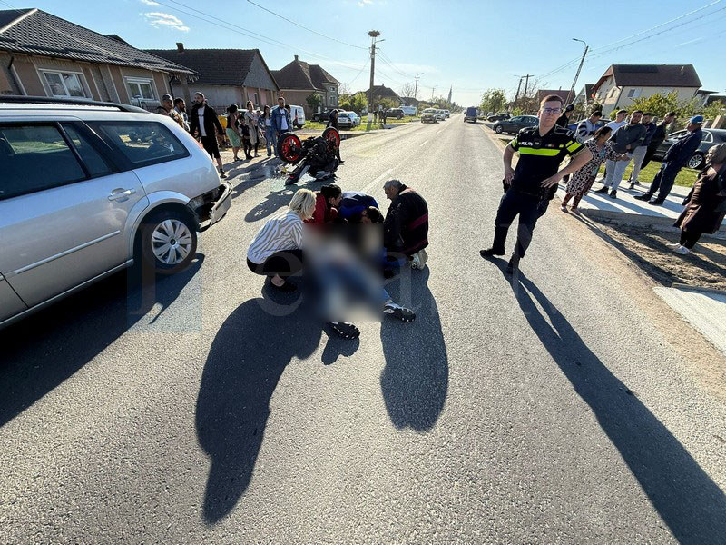 accident motocicleta 3.jpg