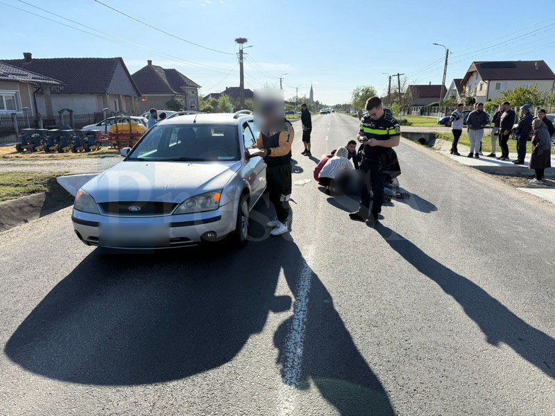 accident motocicleta 1.jpg