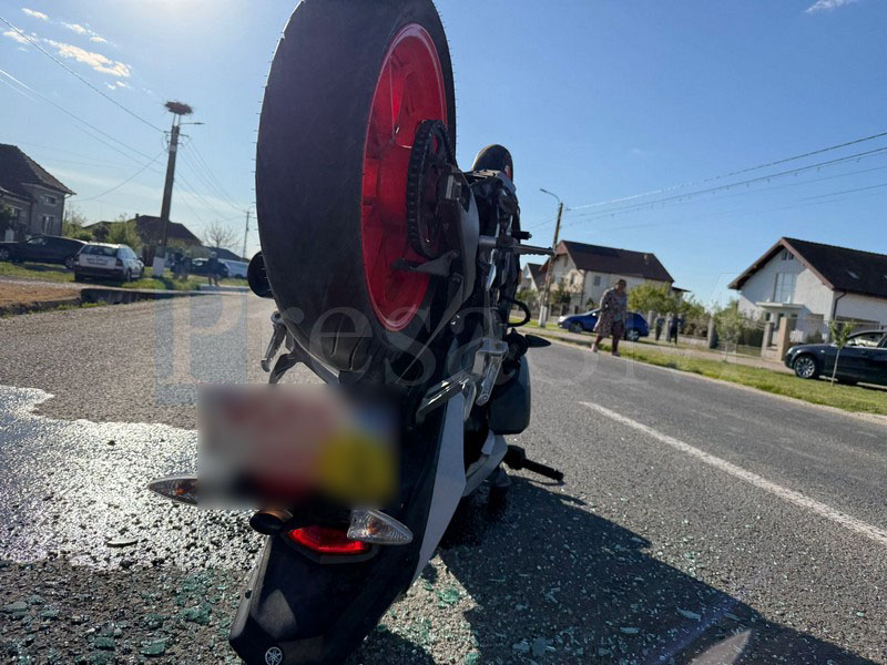 accident motocicleta.jpg