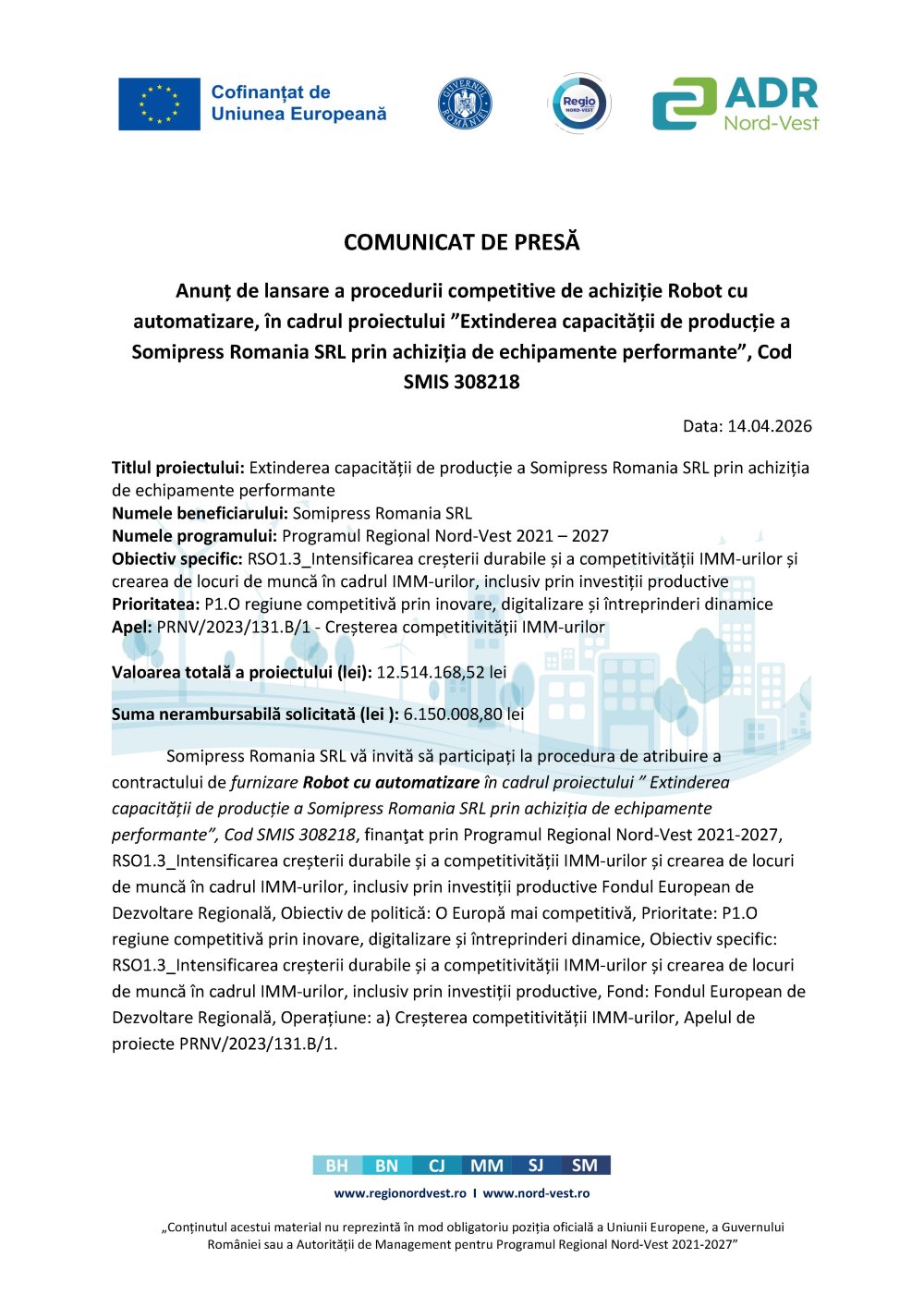 Anunt presa Robot automatizare_Page_1.jpg