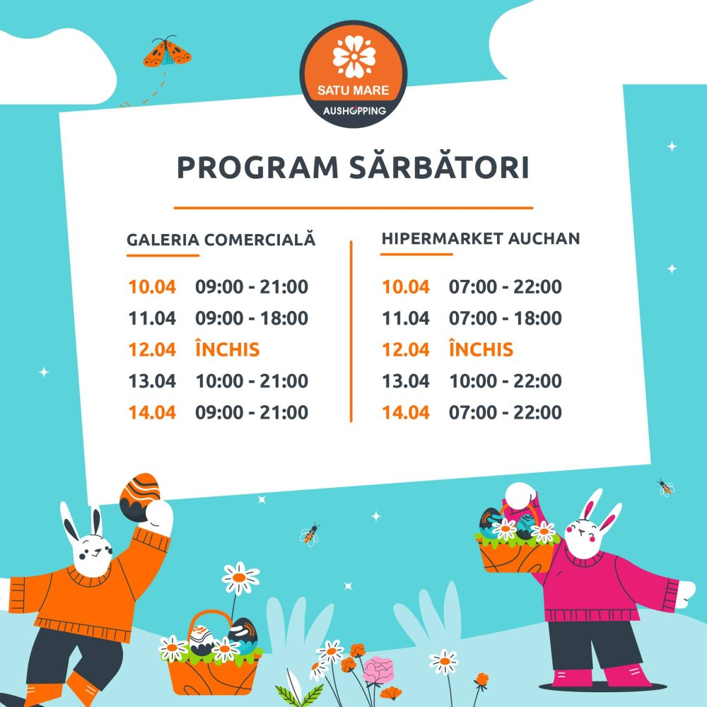 Aushopping Satu Mare.jpg