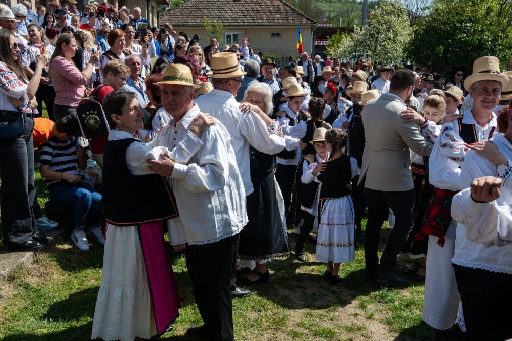 DANTU LA SURA SOCONZEL (11).jpg