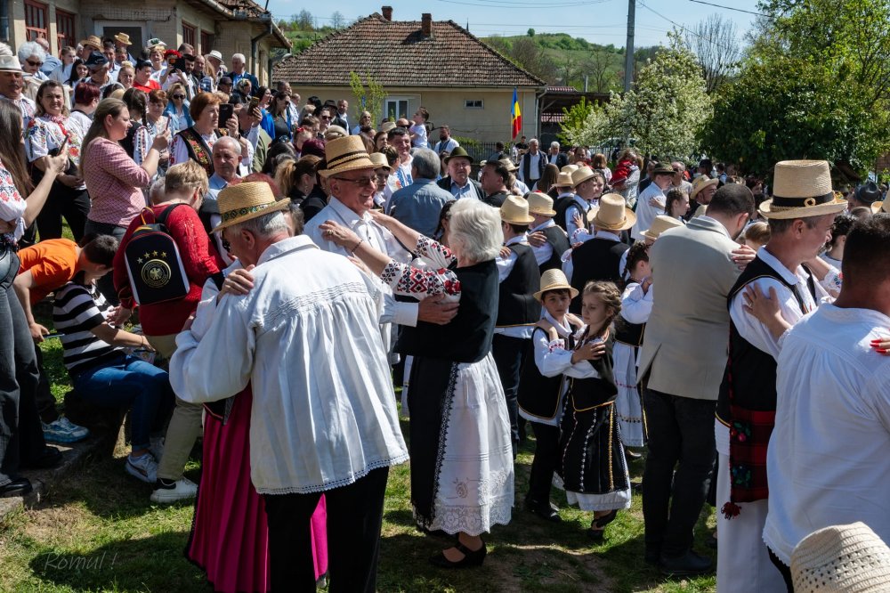 DANTU LA SURA SOCONZEL (14).jpg