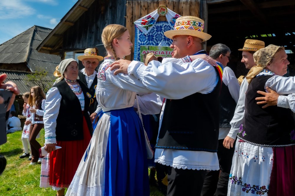 DANTU LA SURA SOCONZEL (17).jpg