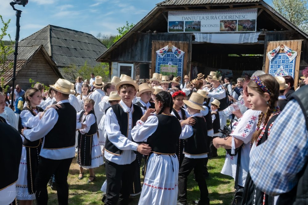 DANTU LA SURA SOCONZEL (18).jpg