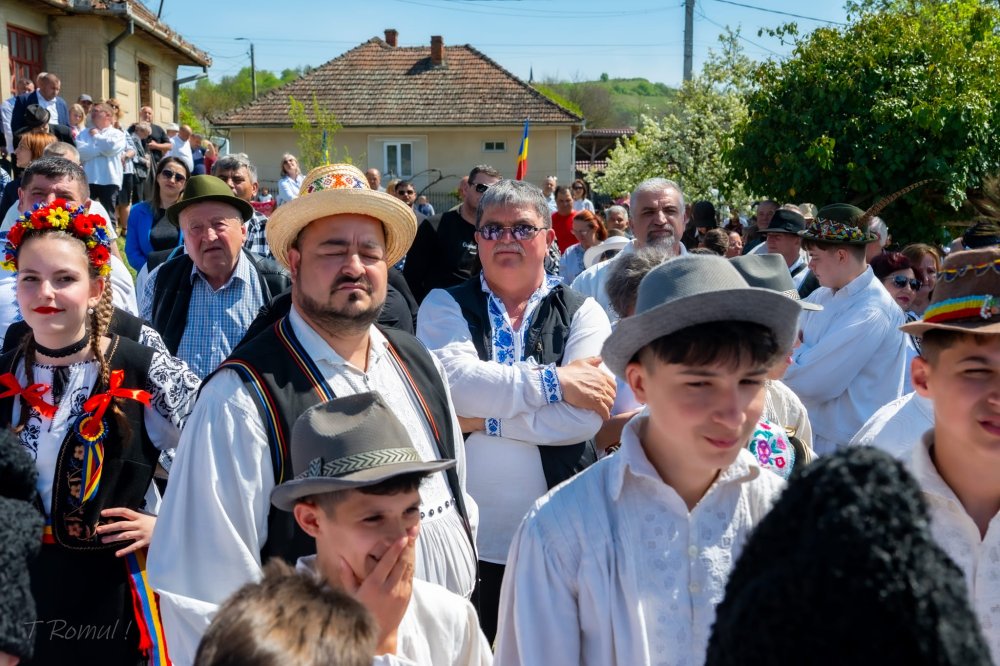 DANTU LA SURA SOCONZEL (20).jpg