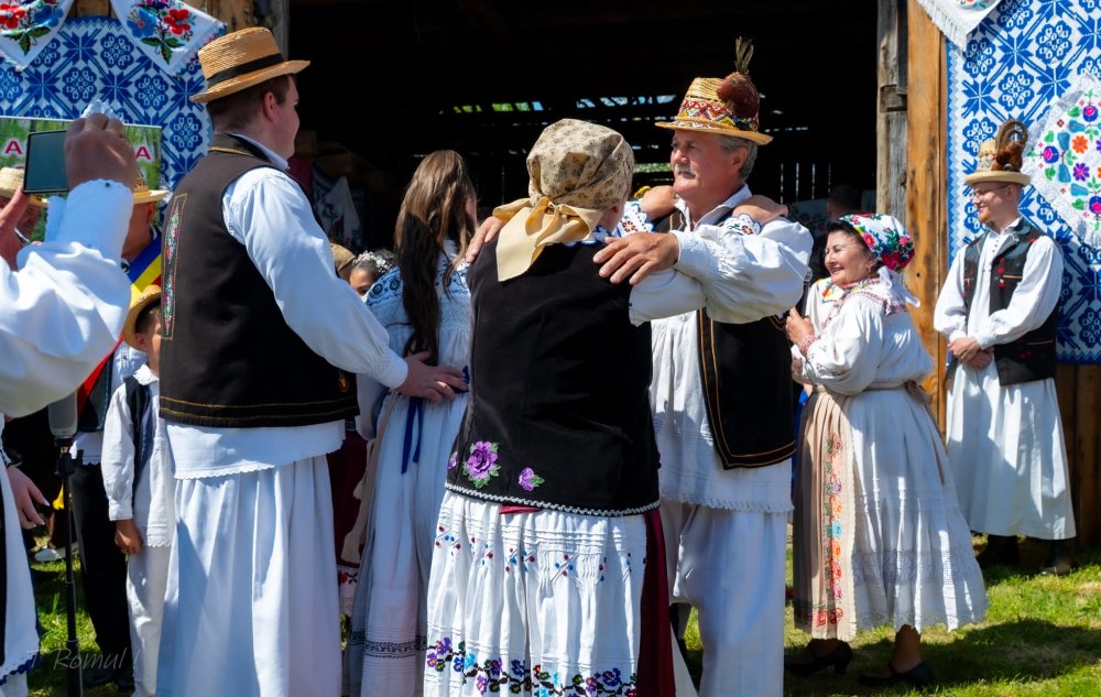 DANTU LA SURA SOCONZEL (21).jpg