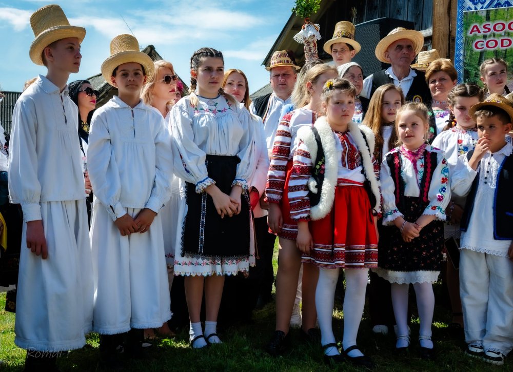 DANTU LA SURA SOCONZEL (23).jpg