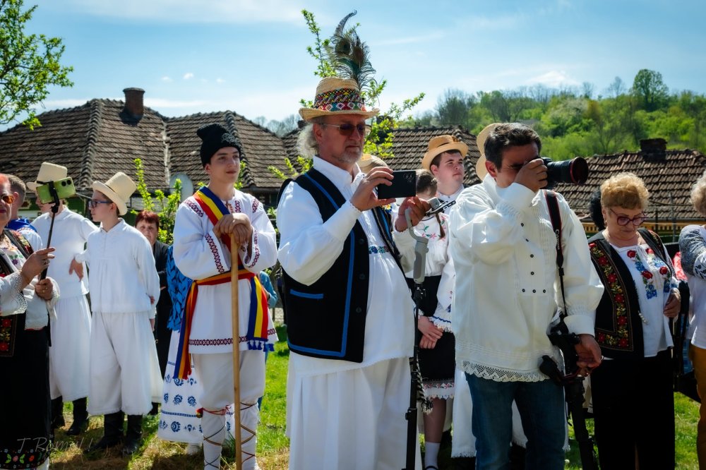 DANTU LA SURA SOCONZEL (24).jpg