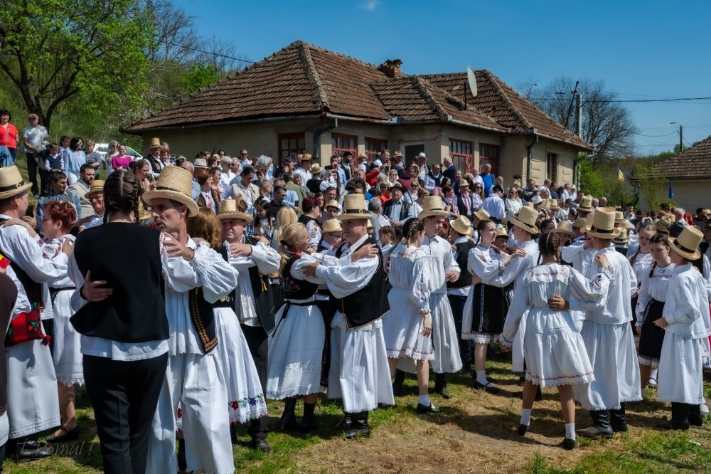 DANTU LA SURA SOCONZEL (3).jpg