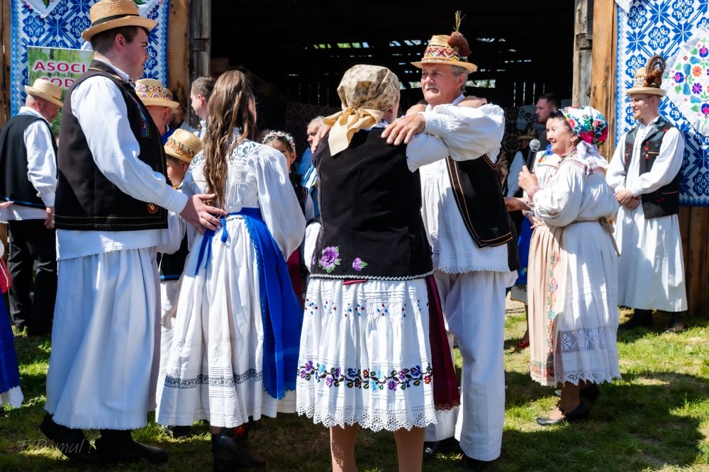 DANTU LA SURA SOCONZEL (4).jpg