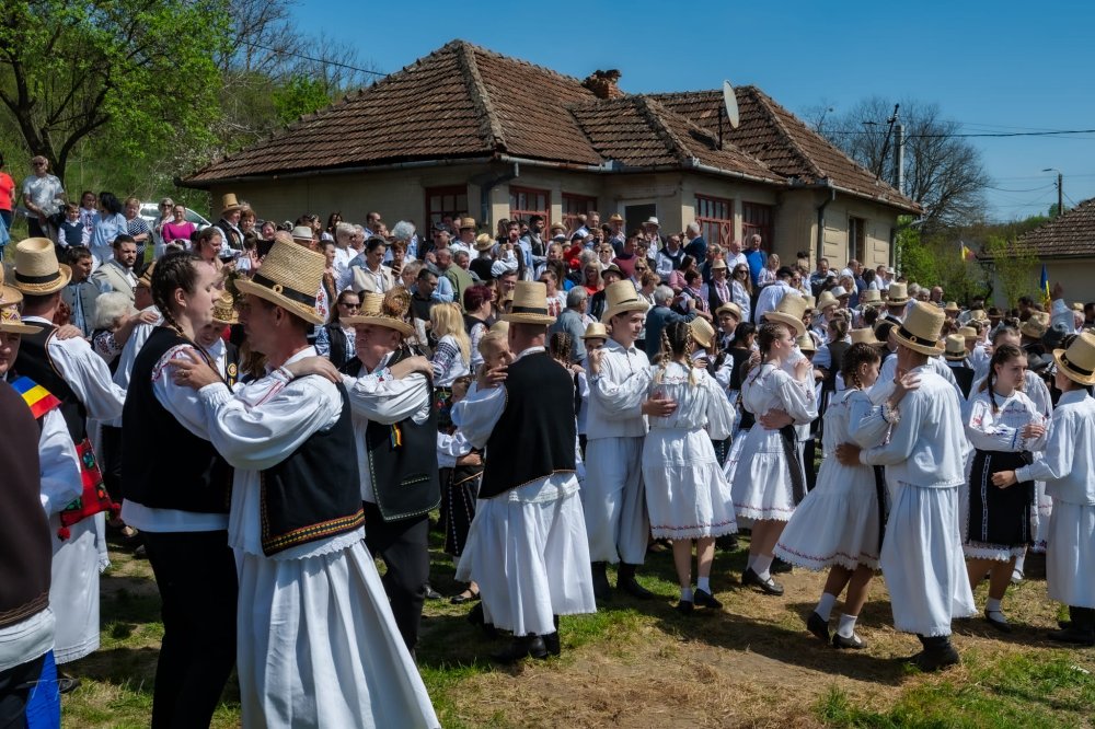 DANTU LA SURA SOCONZEL (7).jpg