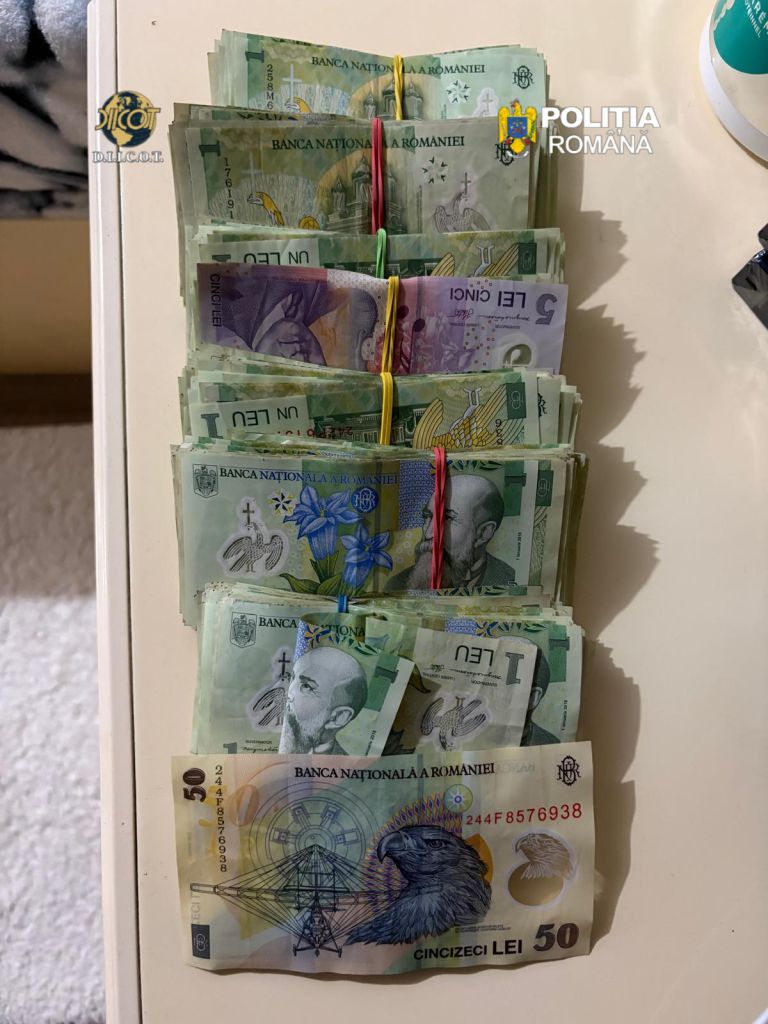 DIICOT DROGURI BANI (1).jpeg