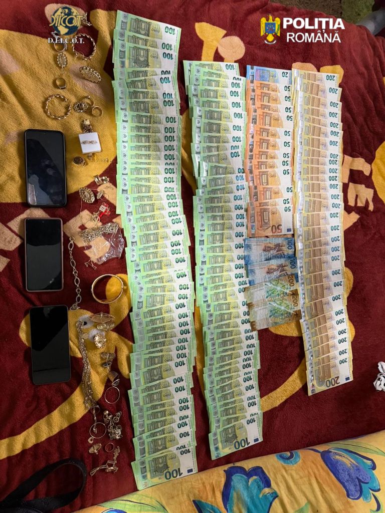 DIICOT DROGURI BANI (2).jpeg