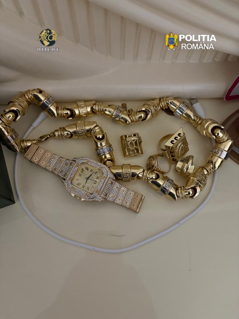 DIICOT DROGURI BANI (3).jpeg