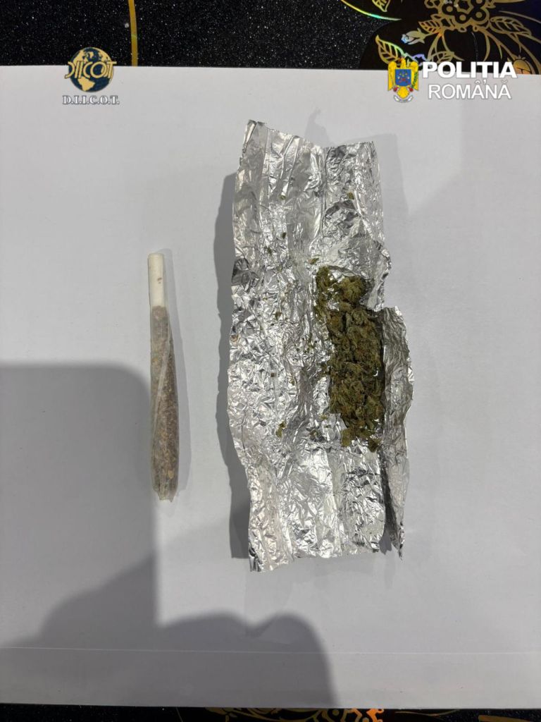 DIICOT DROGURI BANI (4).jpeg