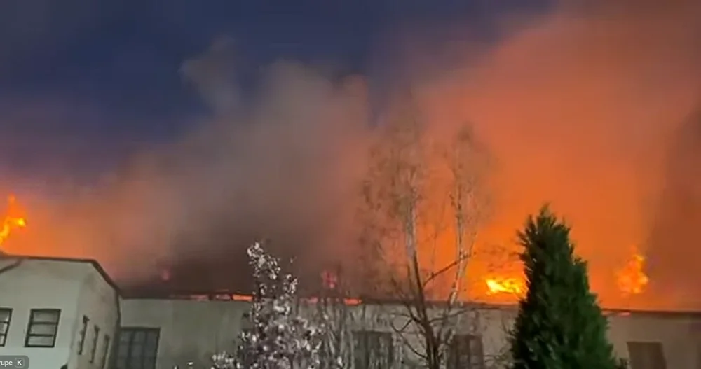 INCENDIU manastire (2).webp