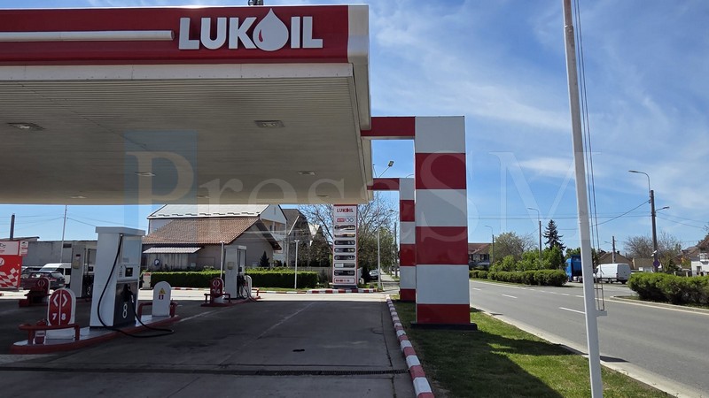 Lukoil.jpg