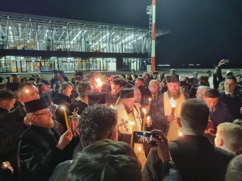 Lumina Sfântă (6).jpg