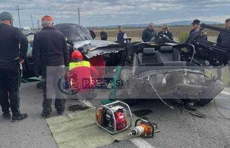 WhatsApp Image 2026-04-23 at 17.30.29 (2).jpg