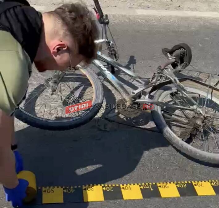 accident biciclist bmw (6).jpg