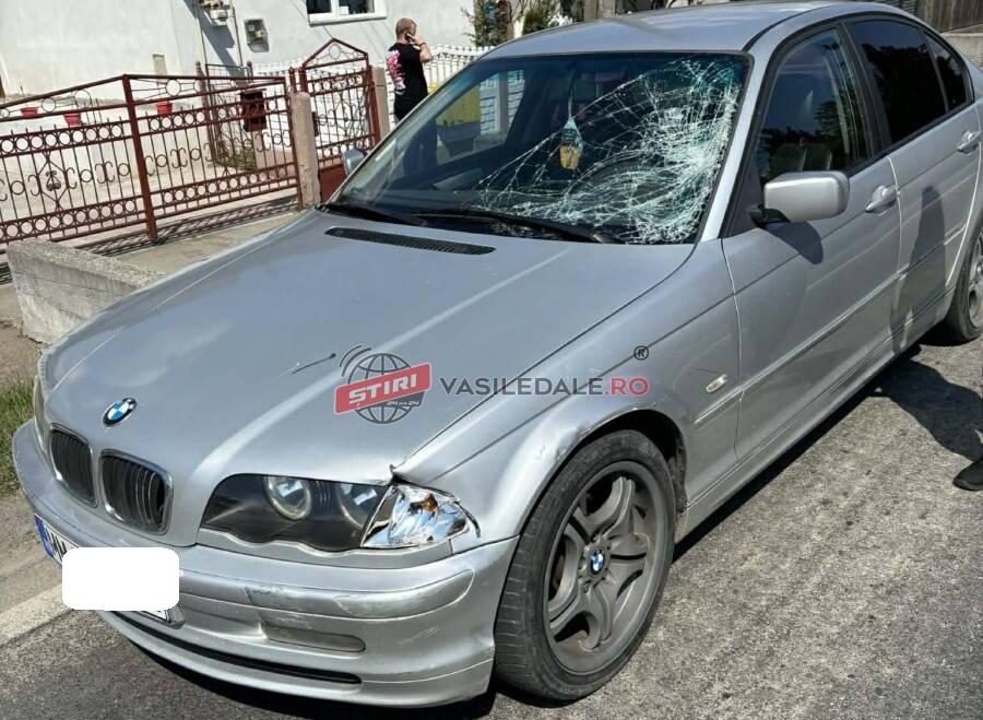 accident biciclist bmw (9).jpg