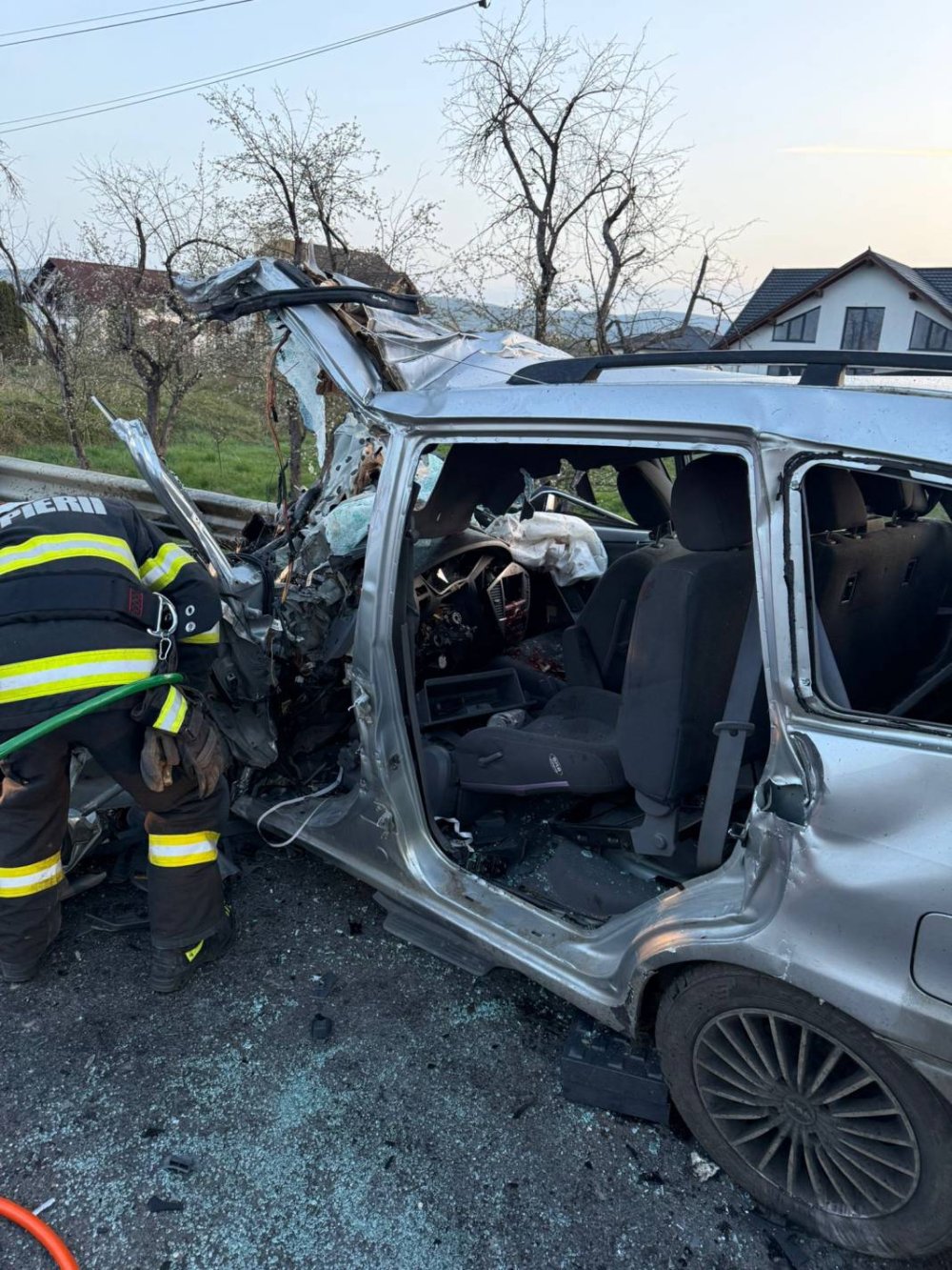accident bistrita.jpeg