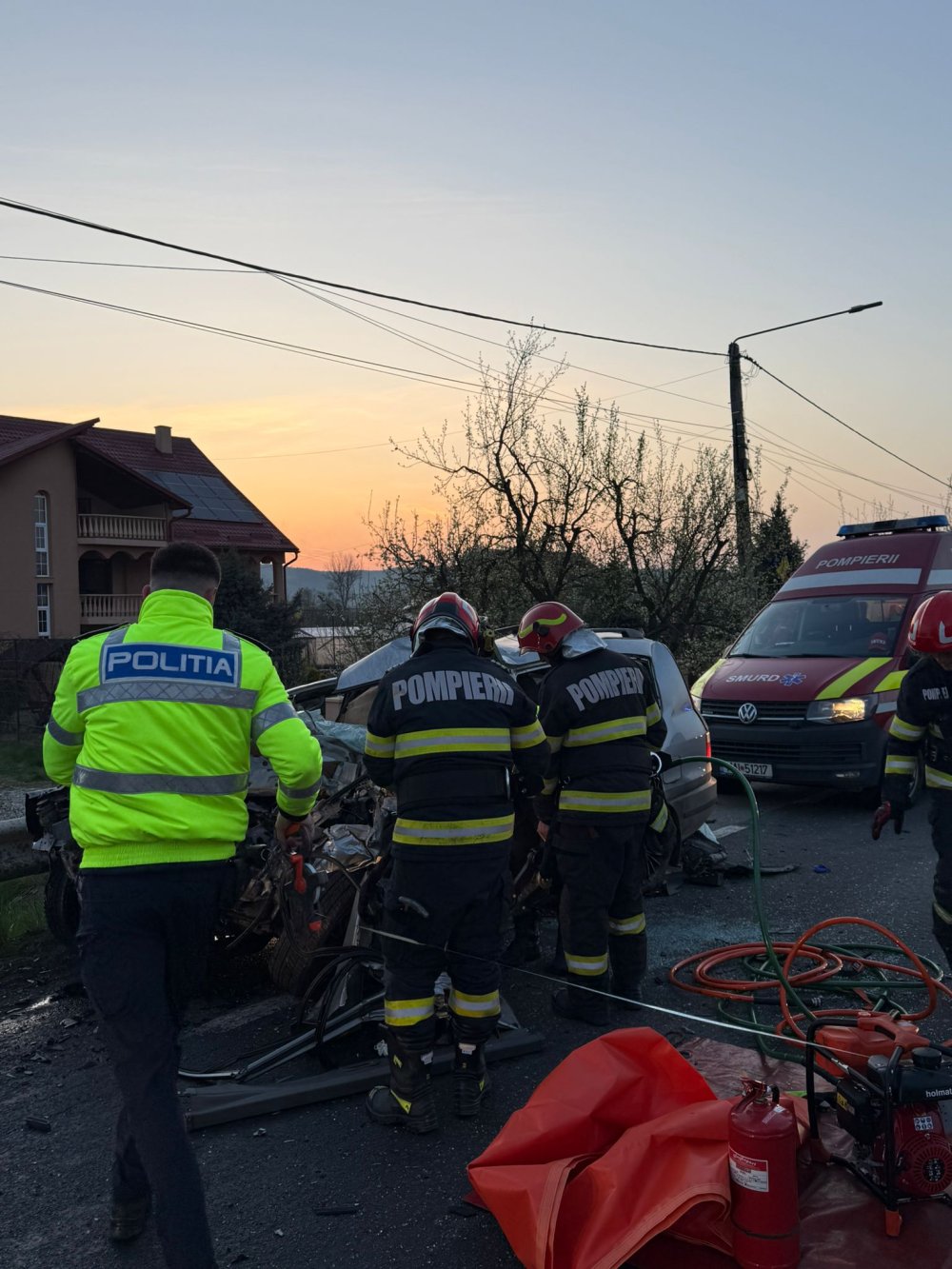 accident bistrita1.jpeg