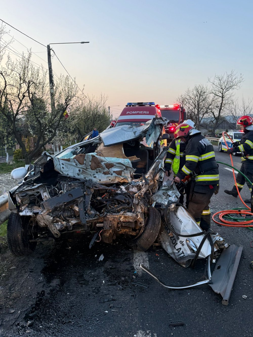 accident bistrita3.jpeg