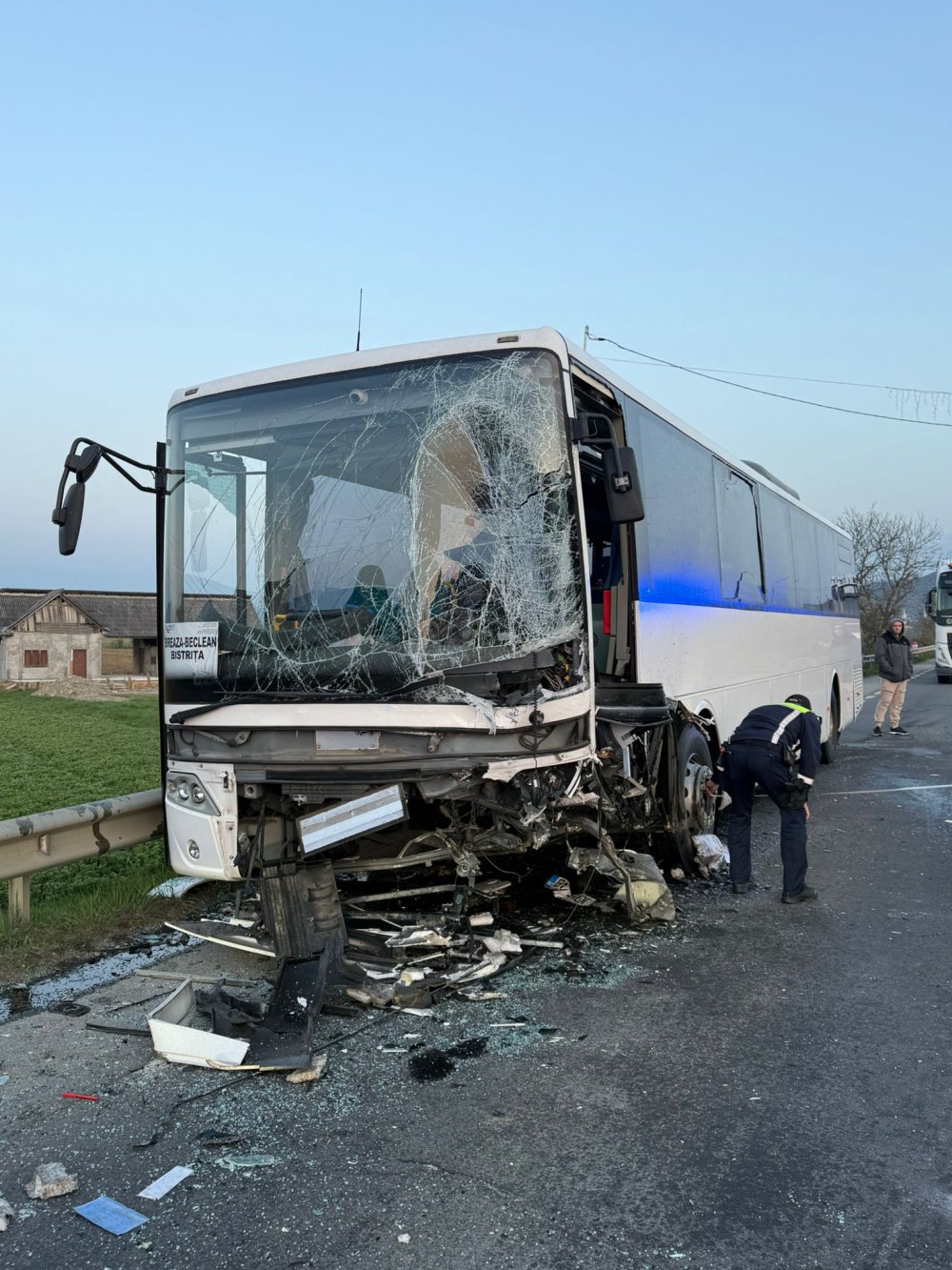 accident bistrita4.jpeg