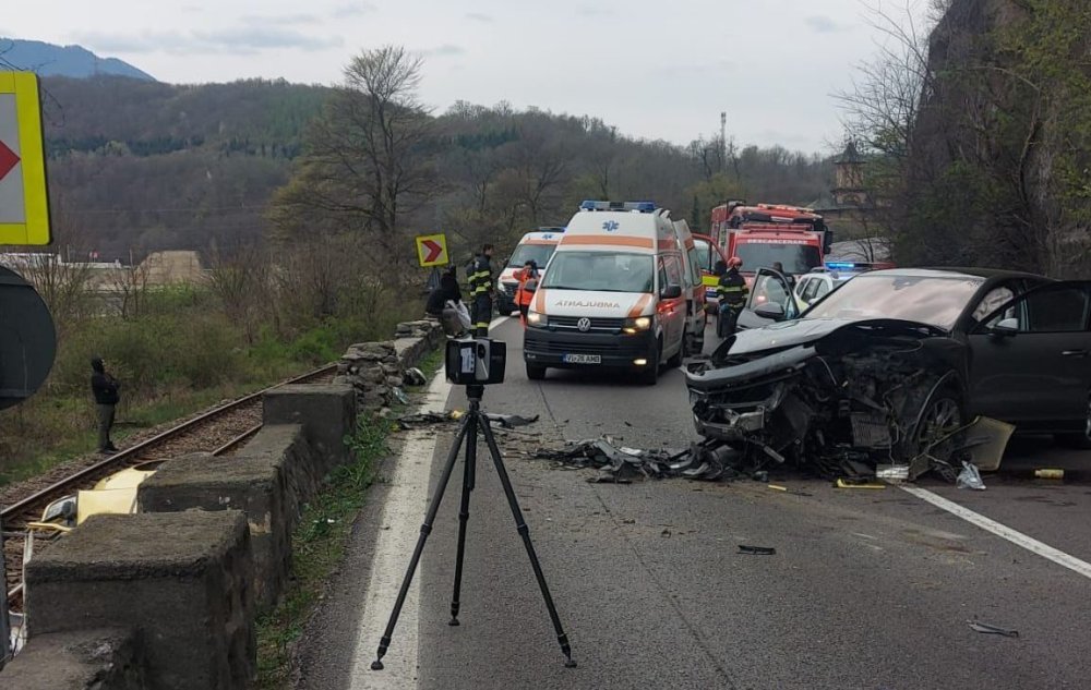 accident frontal (2).jpeg