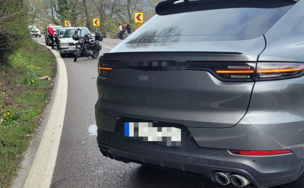 accident frontal.jpeg