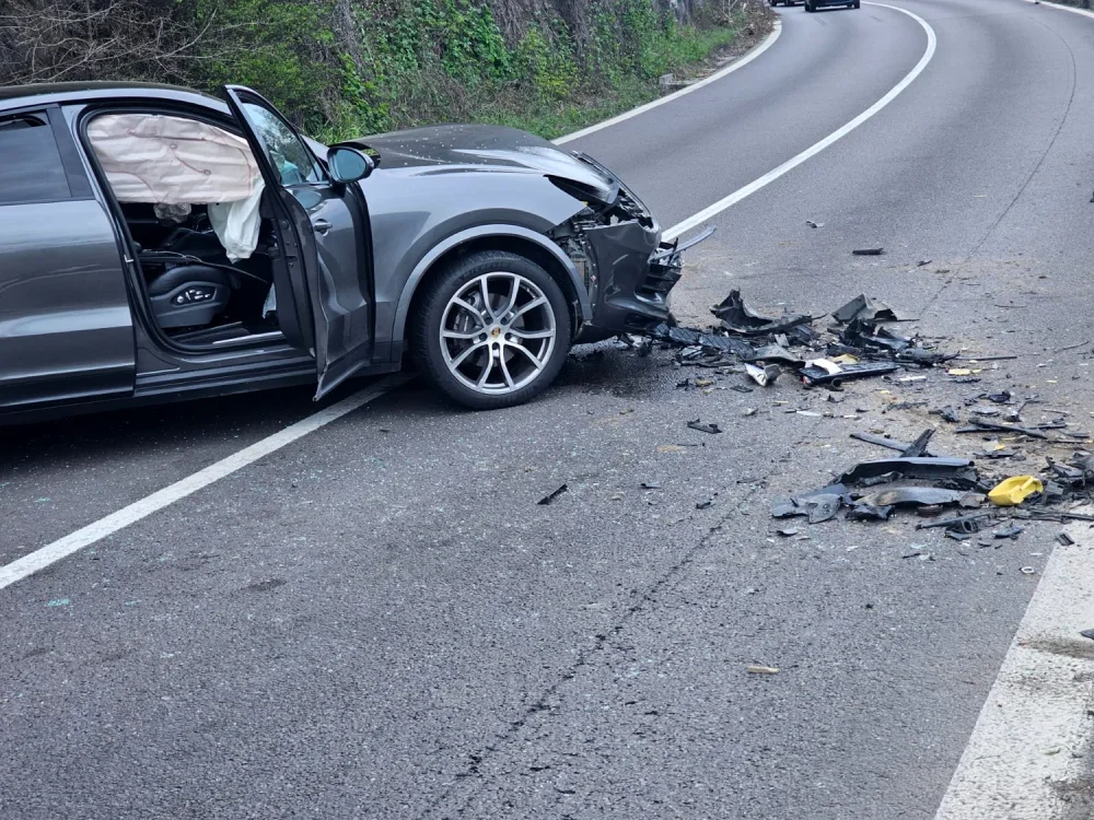 accident frontal.webp