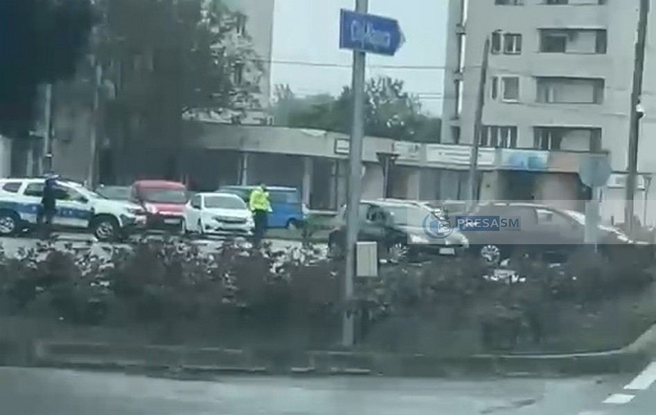 accident in fata la finante satu mare sensul fara sens (1).jpg