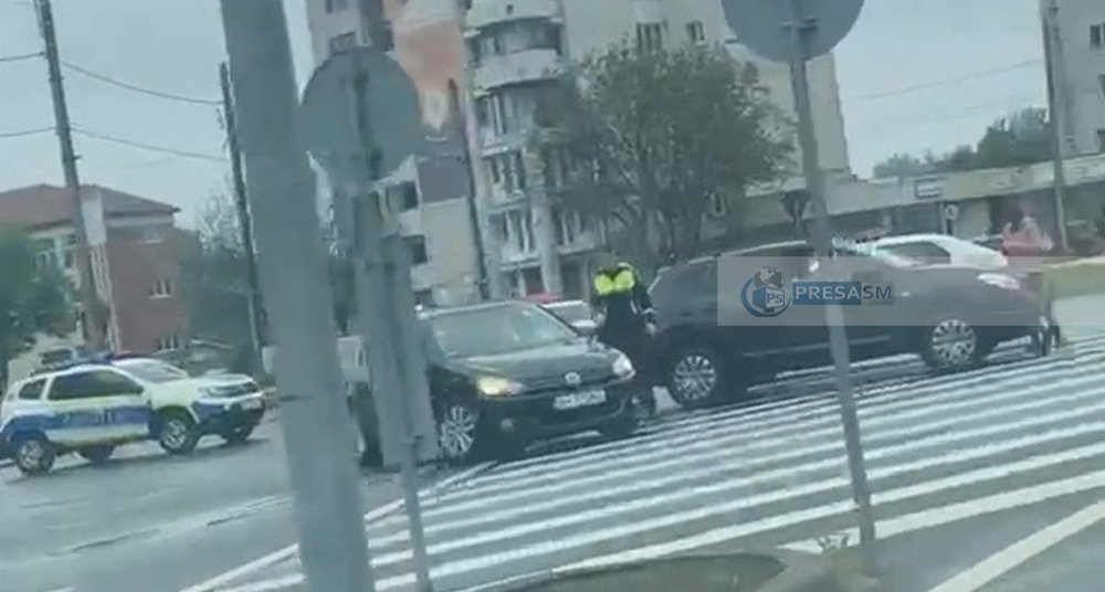 accident in fata la finante satu mare sensul fara sens (3).jpg