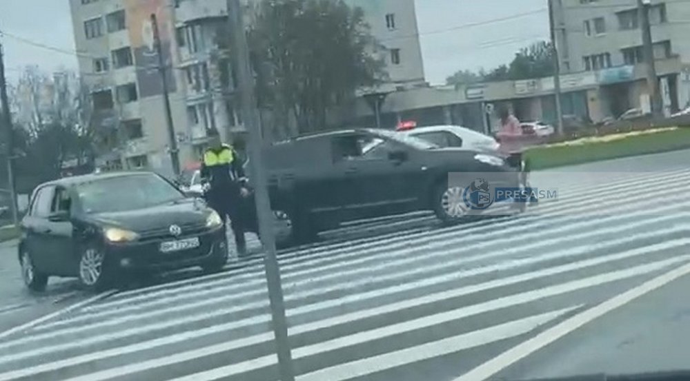 accident in fata la finante satu mare sensul fara sens (5).jpg