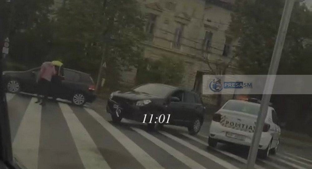 accident in fata la finante satu mare sensul fara sens (6).jpg