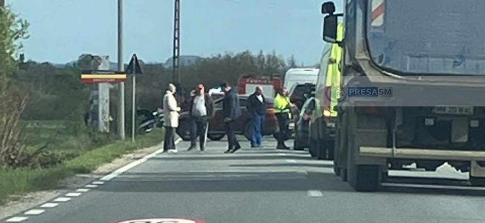 accident limita maramures satu mare.jpg