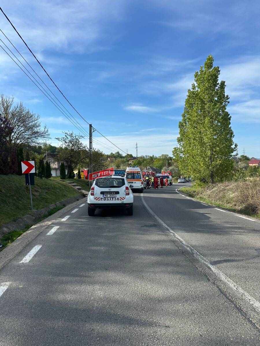 accident maramures1.jpg