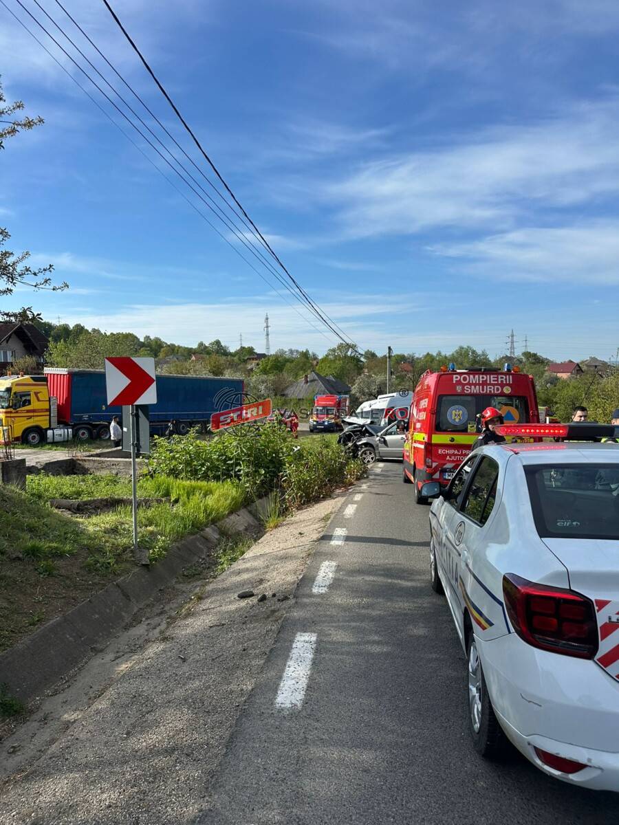 accident maramures2.jpg