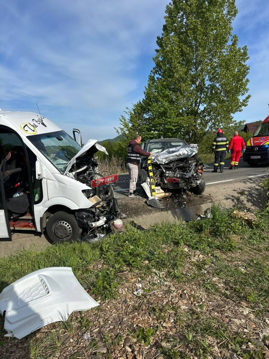 accident maramures3.jpg