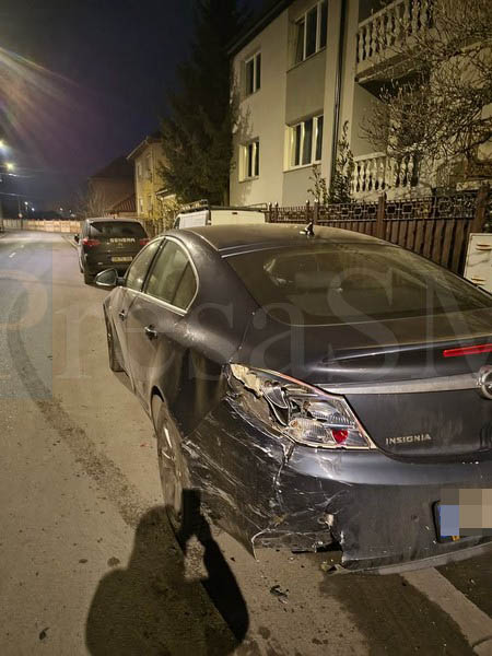 accident masina noaptea avarie (3).jpg