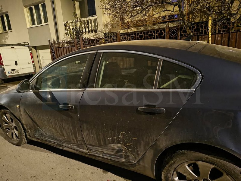 accident masina noaptea avarie (4).jpg