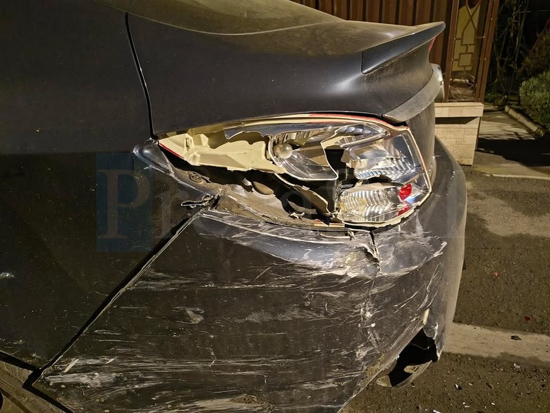 accident masina noaptea avarie (5).jpg