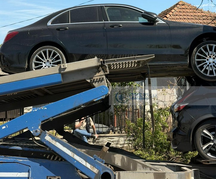 accident masini trailer (3).jpg