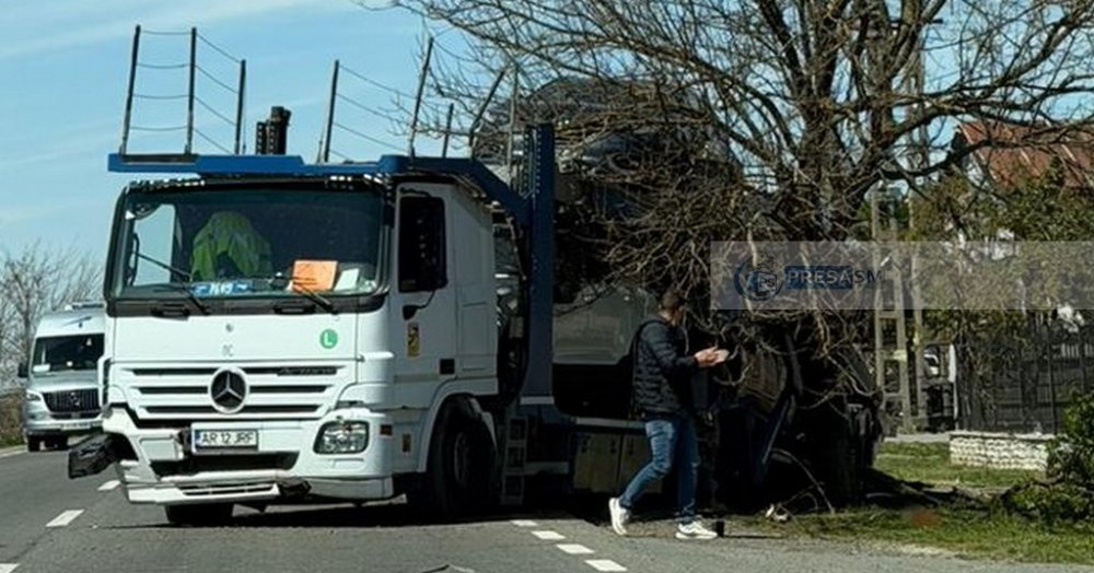 accident masini trailer (4).jpg