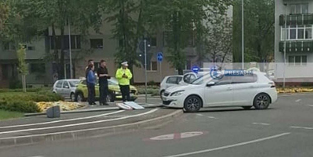 accident micro  17 satu mare pod transilvania (1).jpg