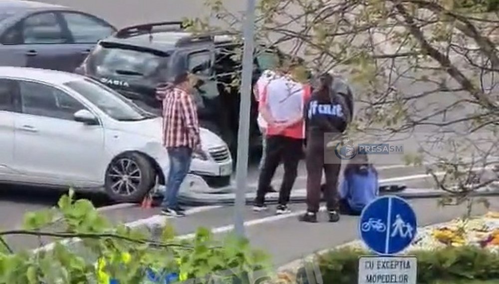 accident micro  17 satu mare pod transilvania (10).jpg