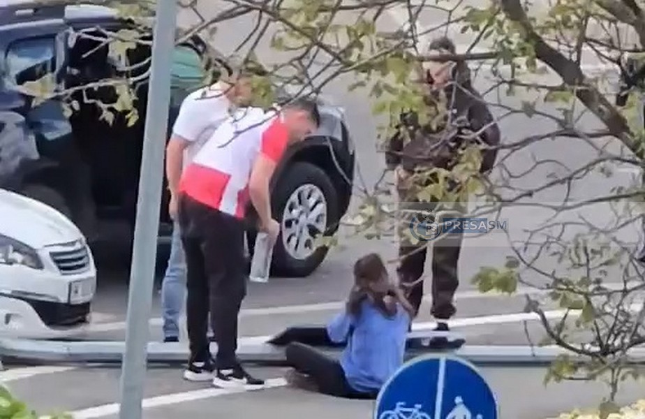 accident micro  17 satu mare pod transilvania (2).jpg